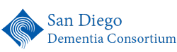 SDDC_site_logo