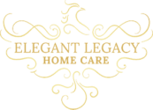 Elegant Legacy Home Care